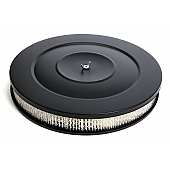 Trans Dapt Air Cleaner Assembly - 8660