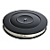 Trans Dapt Air Cleaner Assembly - 8660