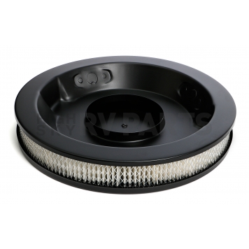 Trans Dapt Air Cleaner Assembly - 8660-1