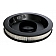 Trans Dapt Air Cleaner Assembly - 8660