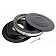 Trans Dapt Air Cleaner Assembly - 8660