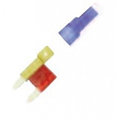 Bussman Fuse Block Tap BPATMTAPRP