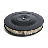 Trans Dapt Air Cleaner Assembly - 8661