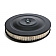 Trans Dapt Air Cleaner Assembly - 8661