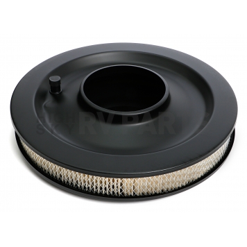 Trans Dapt Air Cleaner Assembly - 8661-1