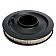 Trans Dapt Air Cleaner Assembly - 8661