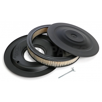 Trans Dapt Air Cleaner Assembly - 8661-2