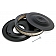 Trans Dapt Air Cleaner Assembly - 8661