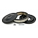 Trans Dapt Air Cleaner Assembly - 8662