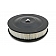 Trans Dapt Air Cleaner Assembly - 8662