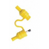 Bussman Fuse Holder BPHFBRP
