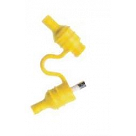 Bussman Fuse Holder BPHFBRP