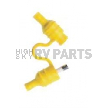 Bussman Fuse Holder BPHFBRP