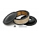 Trans Dapt Air Cleaner Assembly - 8663