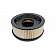 Trans Dapt Air Cleaner Assembly - 8663