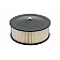 Trans Dapt Air Cleaner Assembly - 8663