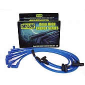 Taylor Cable Spark Plug Wire Set 64606