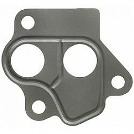 Fel-Pro Gaskets EGR Valve Gasket - 70122