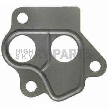 Fel-Pro Gaskets EGR Valve Gasket - 70122
