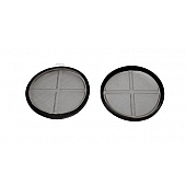 Wix Filters Air Filter - 49910