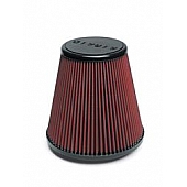 Airaid Air Filter - 700455