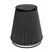 Airaid Air Filter - 702495