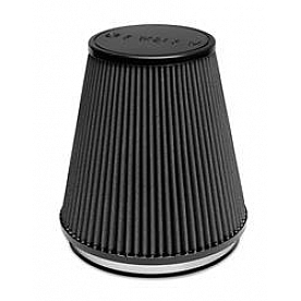 Airaid Air Filter - 702495