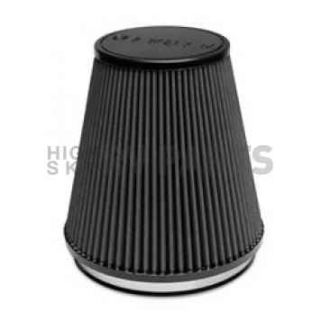 Airaid Air Filter - 702495