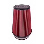 Airaid Air Filter - 701496