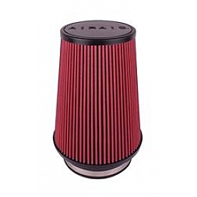 Airaid Air Filter - 701496