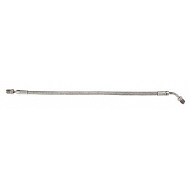 Aeroquip Braided Hose - FCP0107