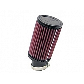 K & N Filters Air Filter - RU-1420
