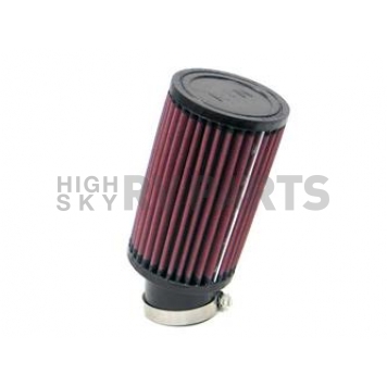 K & N Filters Air Filter - RU-1420