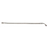 Aeroquip Braided Hose - FCP0108