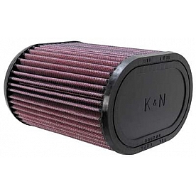 K & N Filters Air Filter - RU-1540