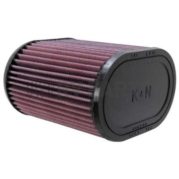 K & N Filters Air Filter - RU-1540