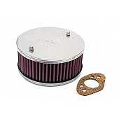 K & N Filters Air Cleaner Assembly - 56-9120
