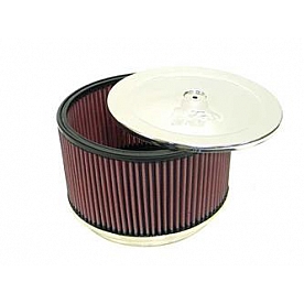 K & N Filters Air Filter - 59-1197