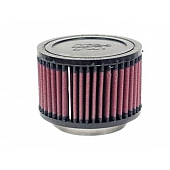K & N Filters Air Filter - RU-2640