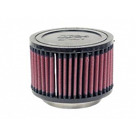 K & N Filters Air Filter - RU-2640