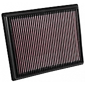 K & N Filters Air Filter - 33-3035