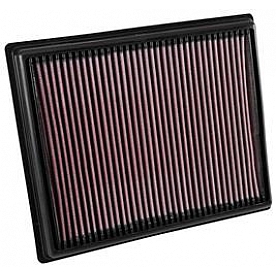 K & N Filters Air Filter - 33-3035