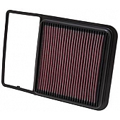 K & N Filters Air Filter - 33-2989