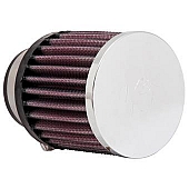 K & N Filters Air Filter - RC-0890