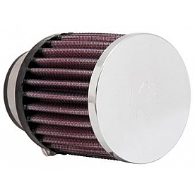 K & N Filters Air Filter - RC-0890