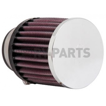 K & N Filters Air Filter - RC-0890
