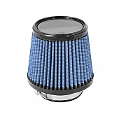 Advanced FLOW Engineering Air Filter - 2435009