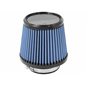 Advanced FLOW Engineering Air Filter - 2435009