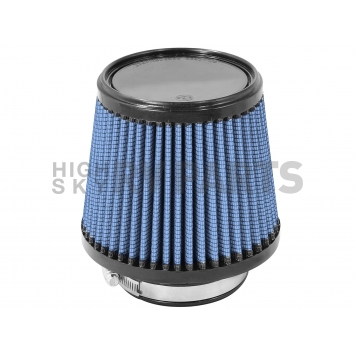 Advanced FLOW Engineering Air Filter - 2435009