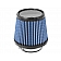 Advanced FLOW Engineering Air Filter - 2435009